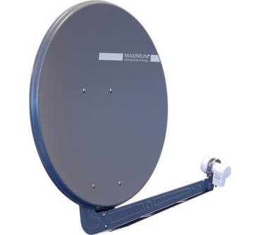 Produktbild Kjaerulff1 Maximum XO-175 HQ