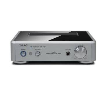 Produktbild Teac Reference H01