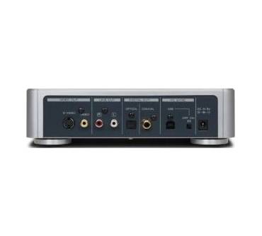 Produktbild Teac Reference H01