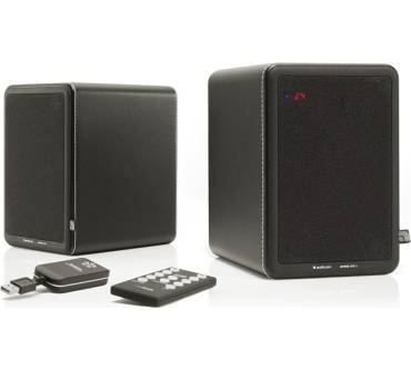 Produktbild Audio Pro Living LV2e