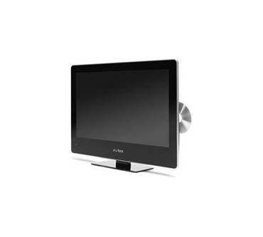 Produktbild Avtex L215DR