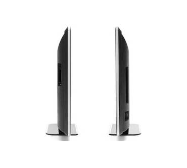 Produktbild Avtex L215DR