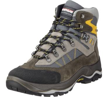 Produktbild Northland Glockner HC Boots