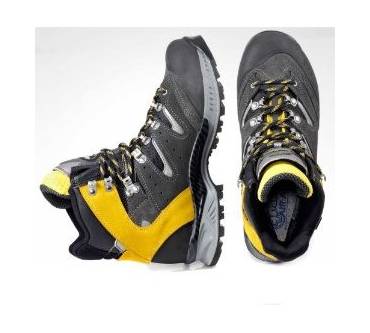 Produktbild Meindl Air Revolution 2.3