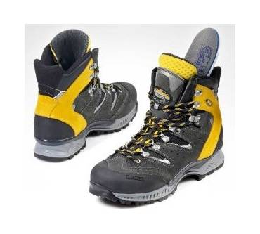 Produktbild Meindl Air Revolution 2.3