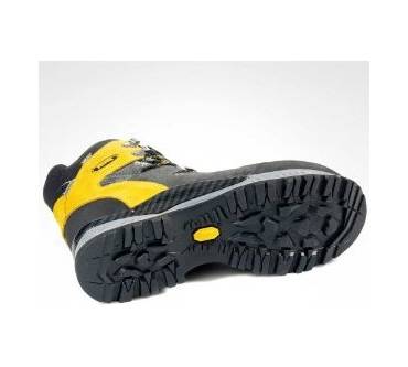 Produktbild Meindl Air Revolution 2.3