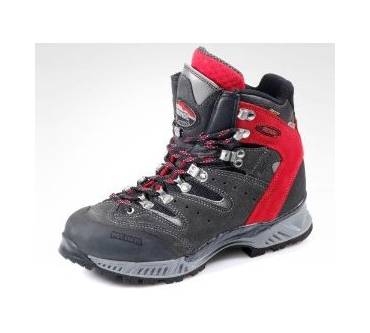 Produktbild Meindl Air Revolution 2.3