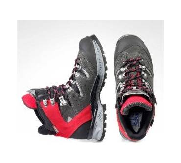 meindl air revolution 2