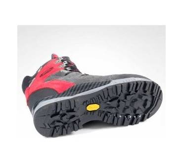 Produktbild Meindl Air Revolution 2.3