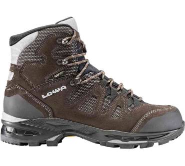 Produktbild Lowa Khumbu II GTX