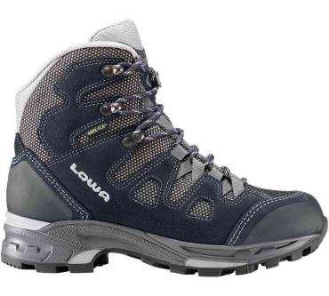 Produktbild Lowa Khumbu II GTX