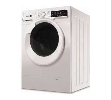 Produktbild Fagor FGS-8314