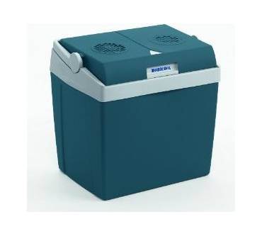 Produktbild Mobicool TC-23-12