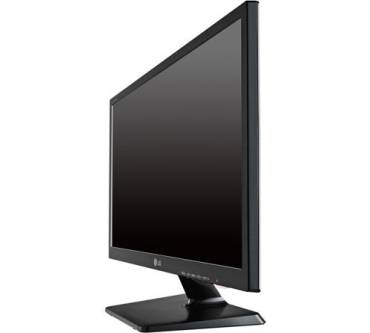 Produktbild LG E2442T