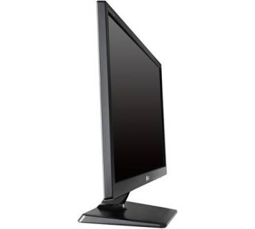 Produktbild LG E2442T