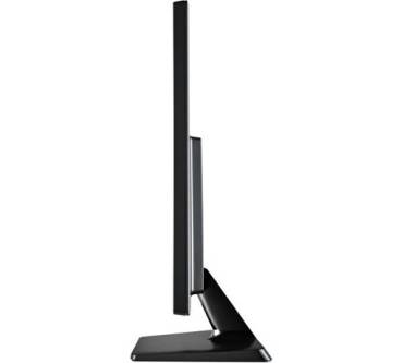 Produktbild LG E2442T