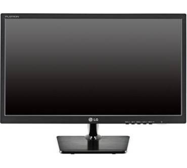 Produktbild LG E2442T