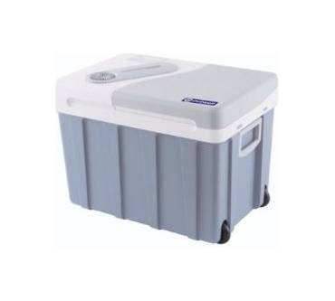 Produktbild Outwell Kühlbox 35 l