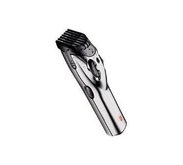 Produktbild Remington BHT2000 E51