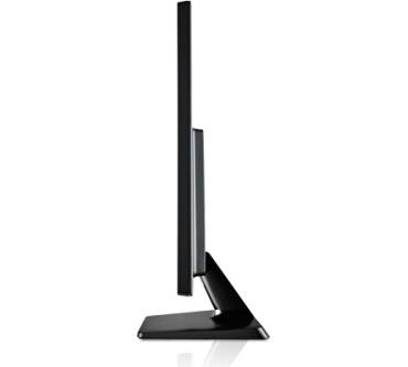 Produktbild LG E2342T