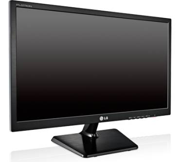 Produktbild LG E2342T