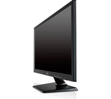 Produktbild LG E2342T