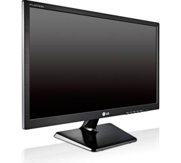 Produktbild LG E2342T