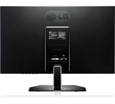 Produktbild LG E2342T