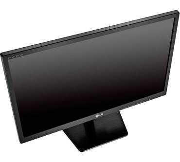 Produktbild LG E2342T