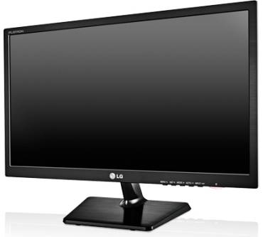 Produktbild LG E2342T