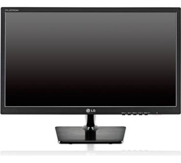 Produktbild LG E2342T