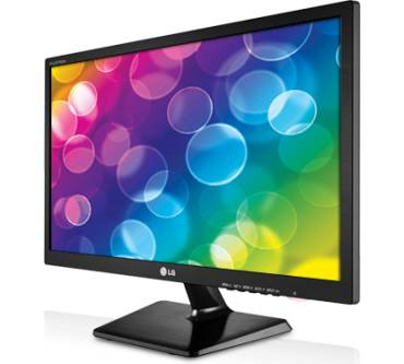 Produktbild LG E2342T