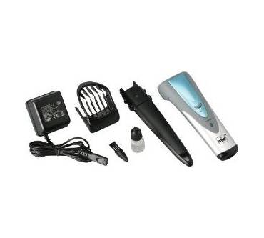 Produktbild Mia HC 028 Aqua Body Trimmer
