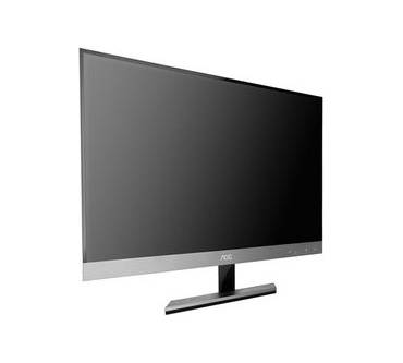 Produktbild AOC e2357FH