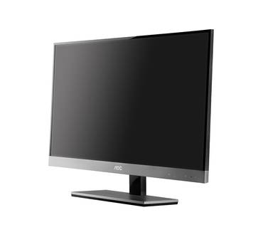 Produktbild AOC e2357FH