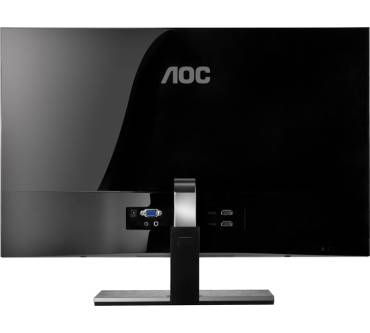 Produktbild AOC e2357FH