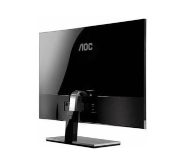 Produktbild AOC e2357FH