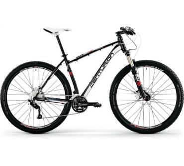 Produktbild Centurion Backfire 800.29 - Shimano Deore XT (Modell 2012)