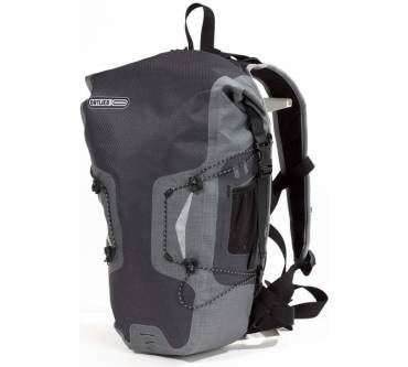 Produktbild Ortlieb Airflex 11