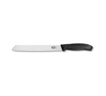 Produktbild Victorinox SwissClassic 6.8633.21