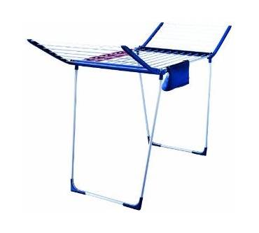 Produktbild Leifheit Pegasus 200 Deluxe