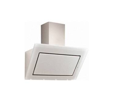 Produktbild Silverline Pegasus Premium