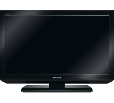 Produktbild Toshiba Regza 26EL833G