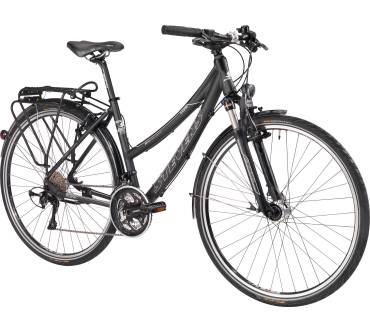 Produktbild Stevens Esprit