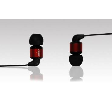 Produktbild Cenic ES600m