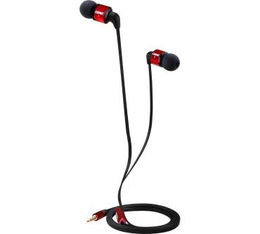 Produktbild Cenic ES600m