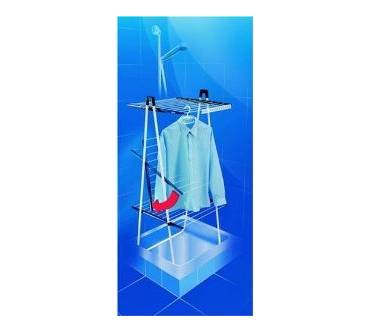 Produktbild Leifheit Tower 190