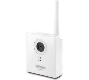 Produktbild Edimax IC-3015 Wn