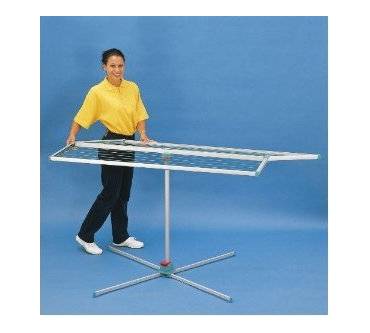 Produktbild Juwel Swing 200