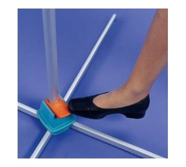 Produktbild Juwel Swing 200